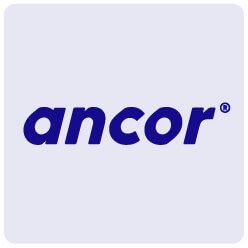 Marca Ancor